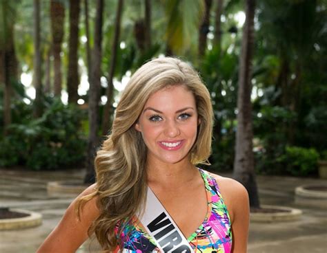 teen bikini nudes|2014 Miss Teen USA Bikini Pics